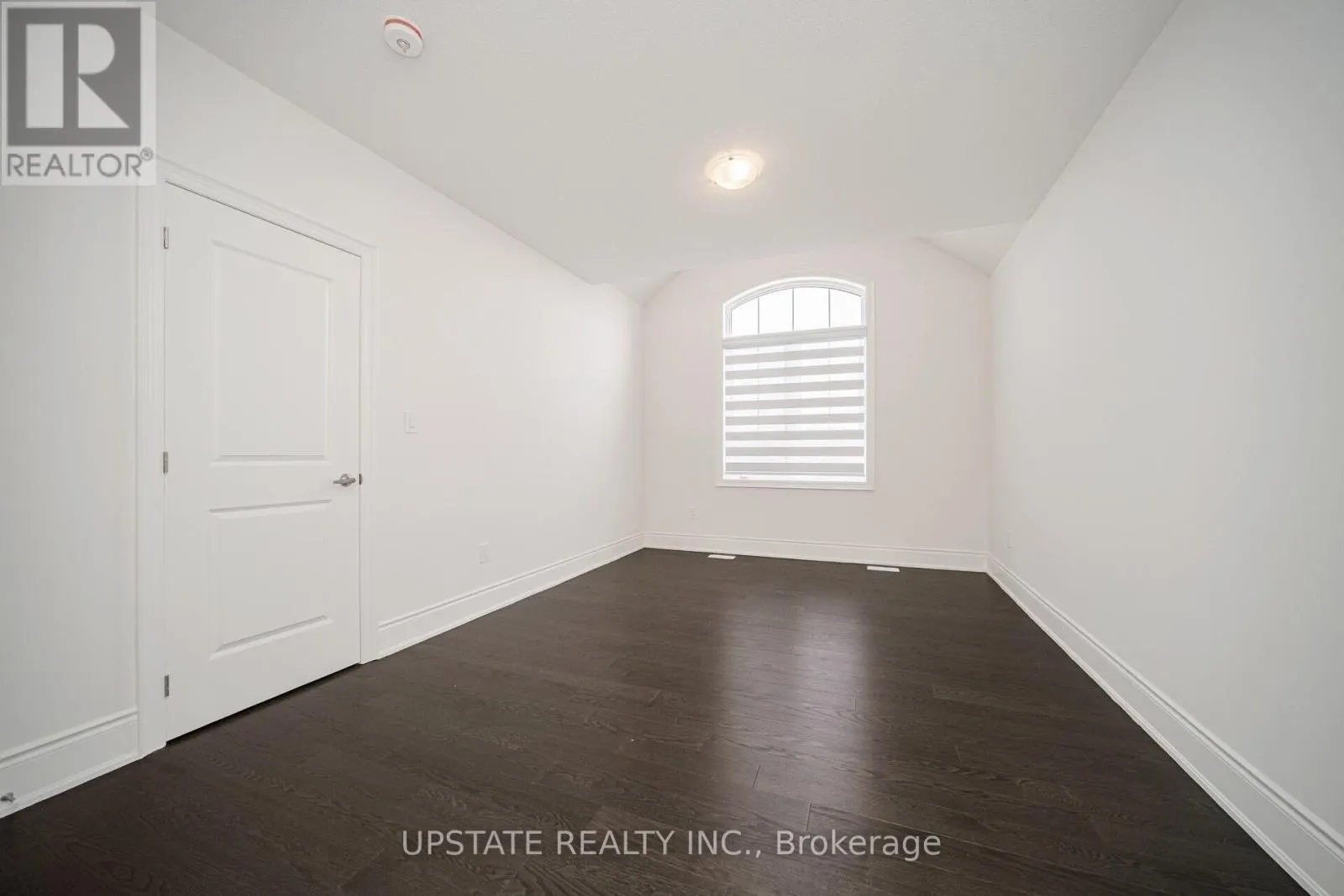 42 JAMES WALKER AVENUE