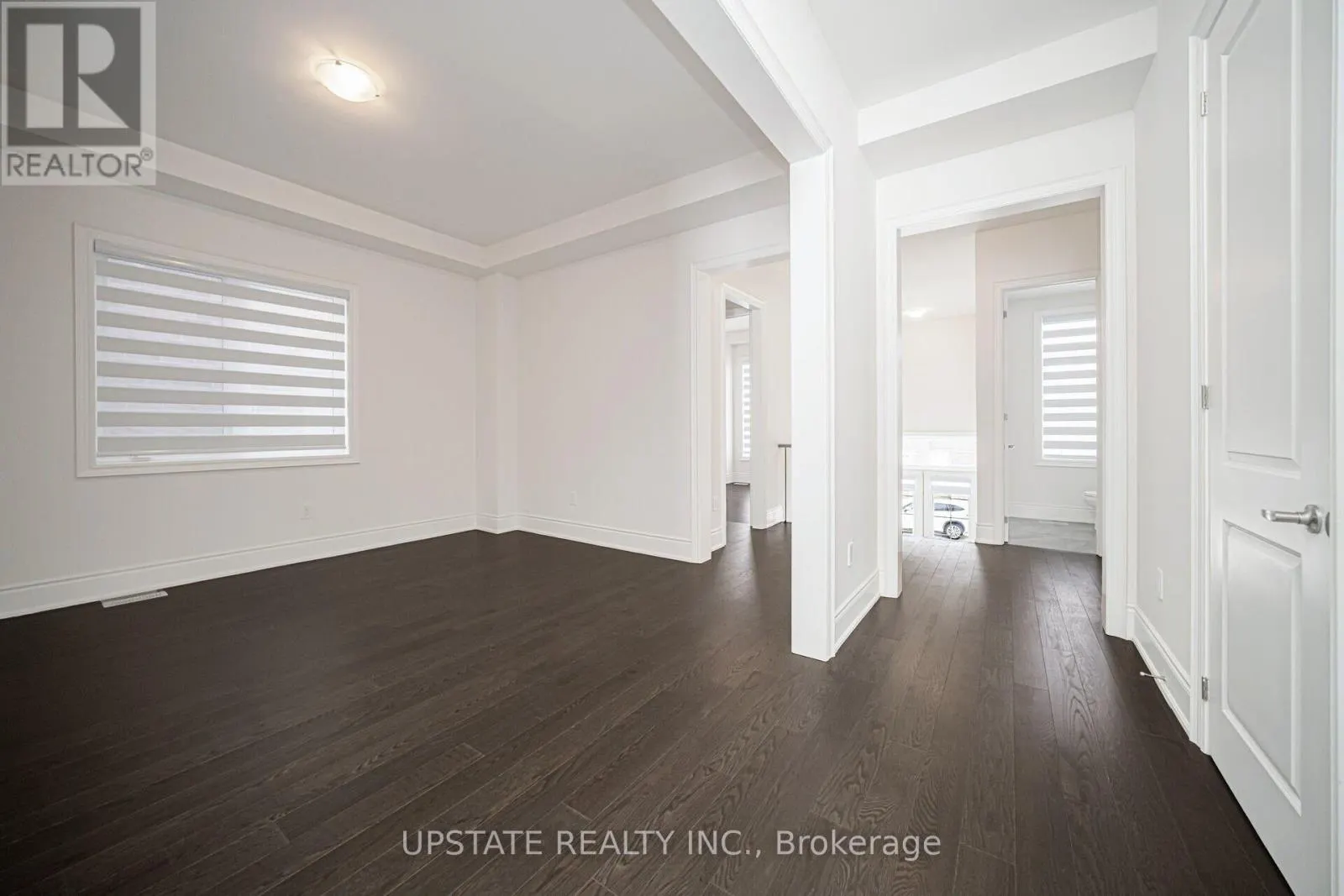 42 JAMES WALKER AVENUE