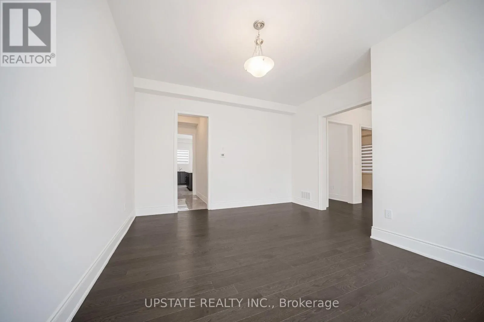 42 JAMES WALKER AVENUE