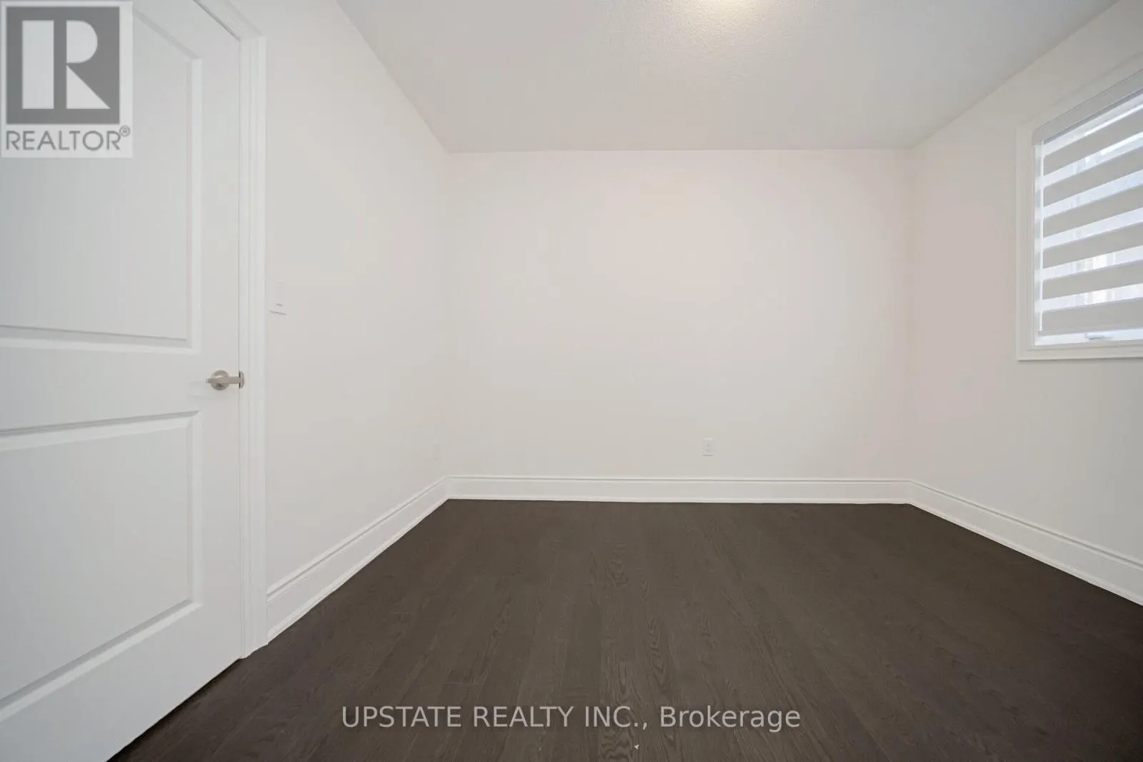 42 JAMES WALKER AVENUE