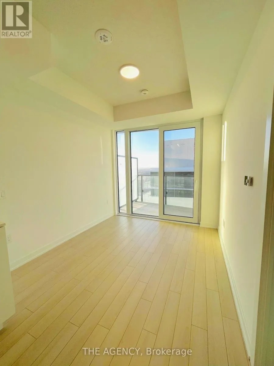 2608 - 15 SKYRIDGE DRIVE