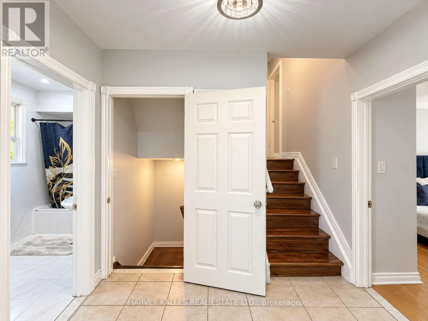85 LETCHWORTH CRESCENT