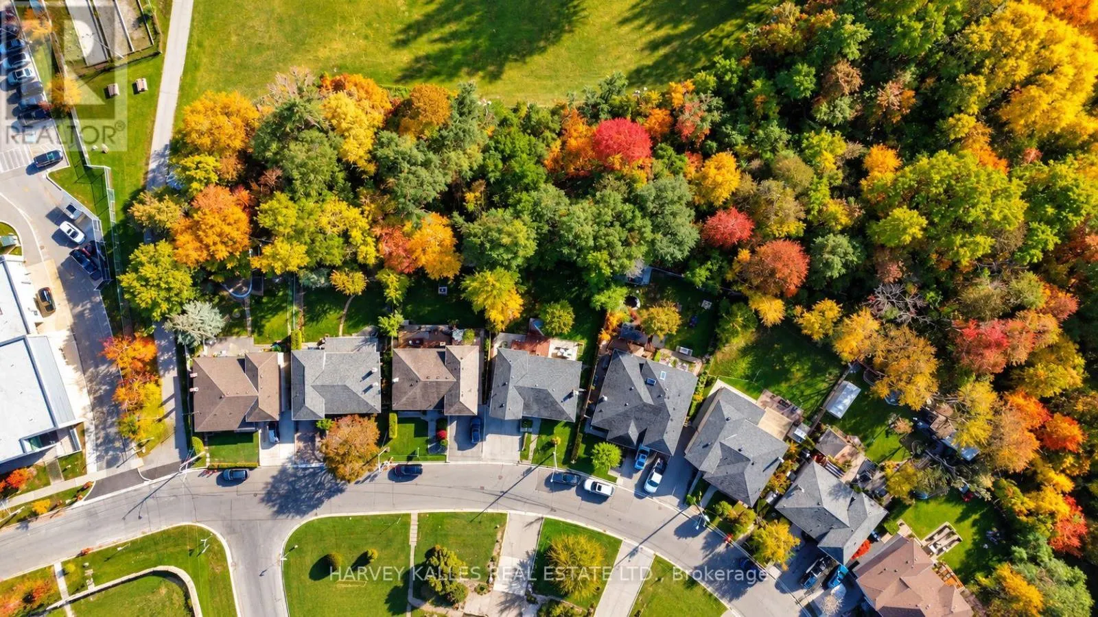 85 LETCHWORTH CRESCENT