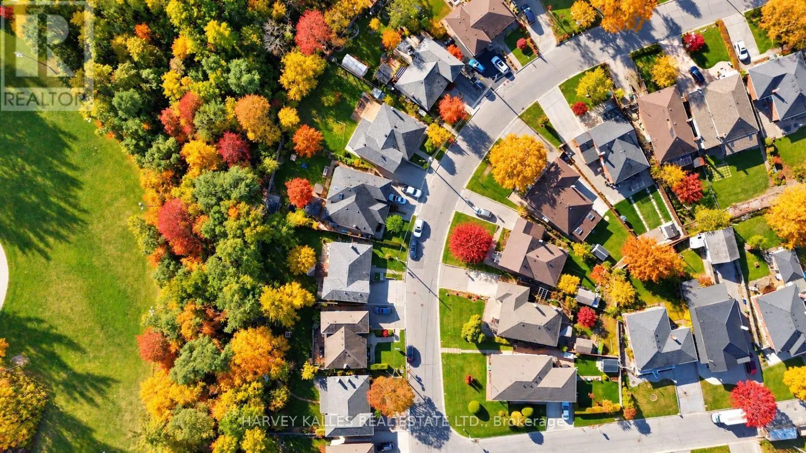 85 LETCHWORTH CRESCENT