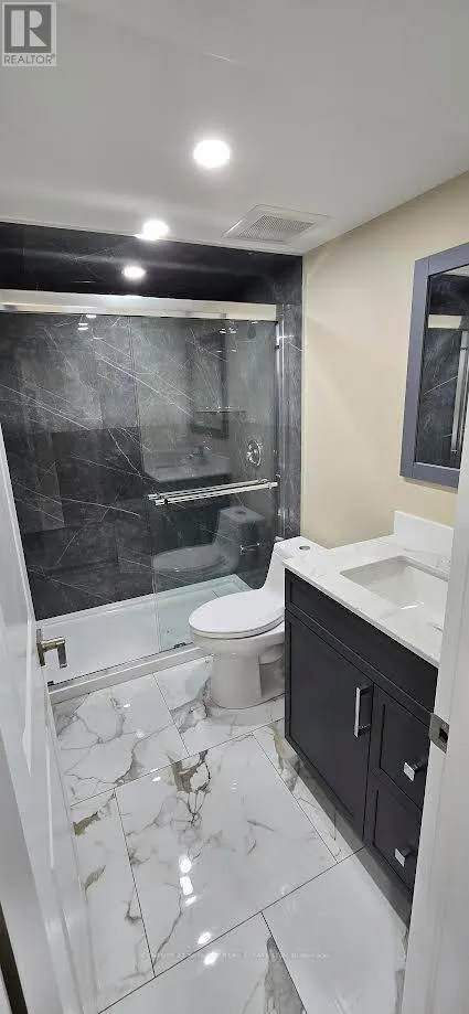 LOWER LEVEL - 1282 HILTON LANE