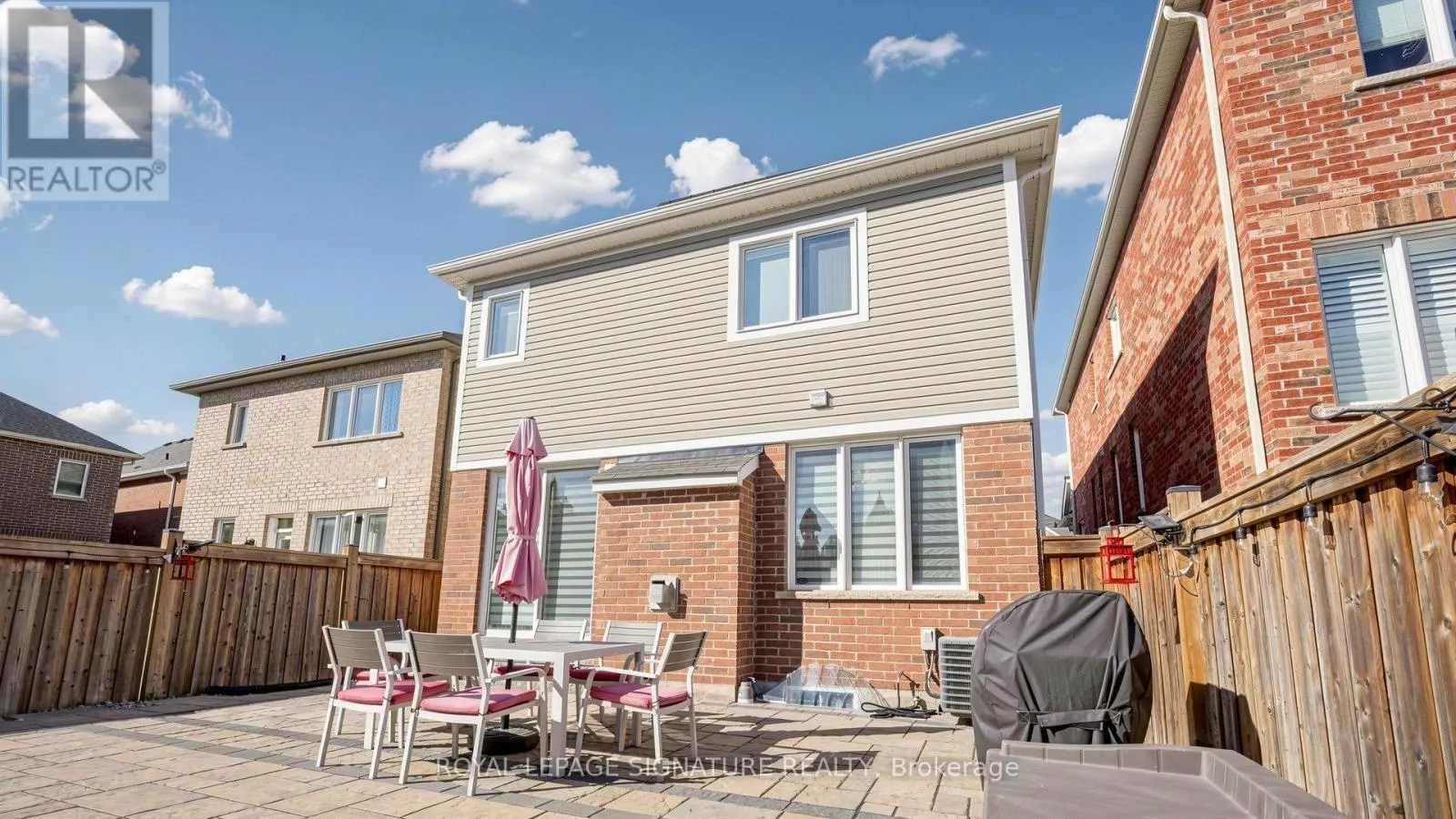 426 CLARKSON GATE