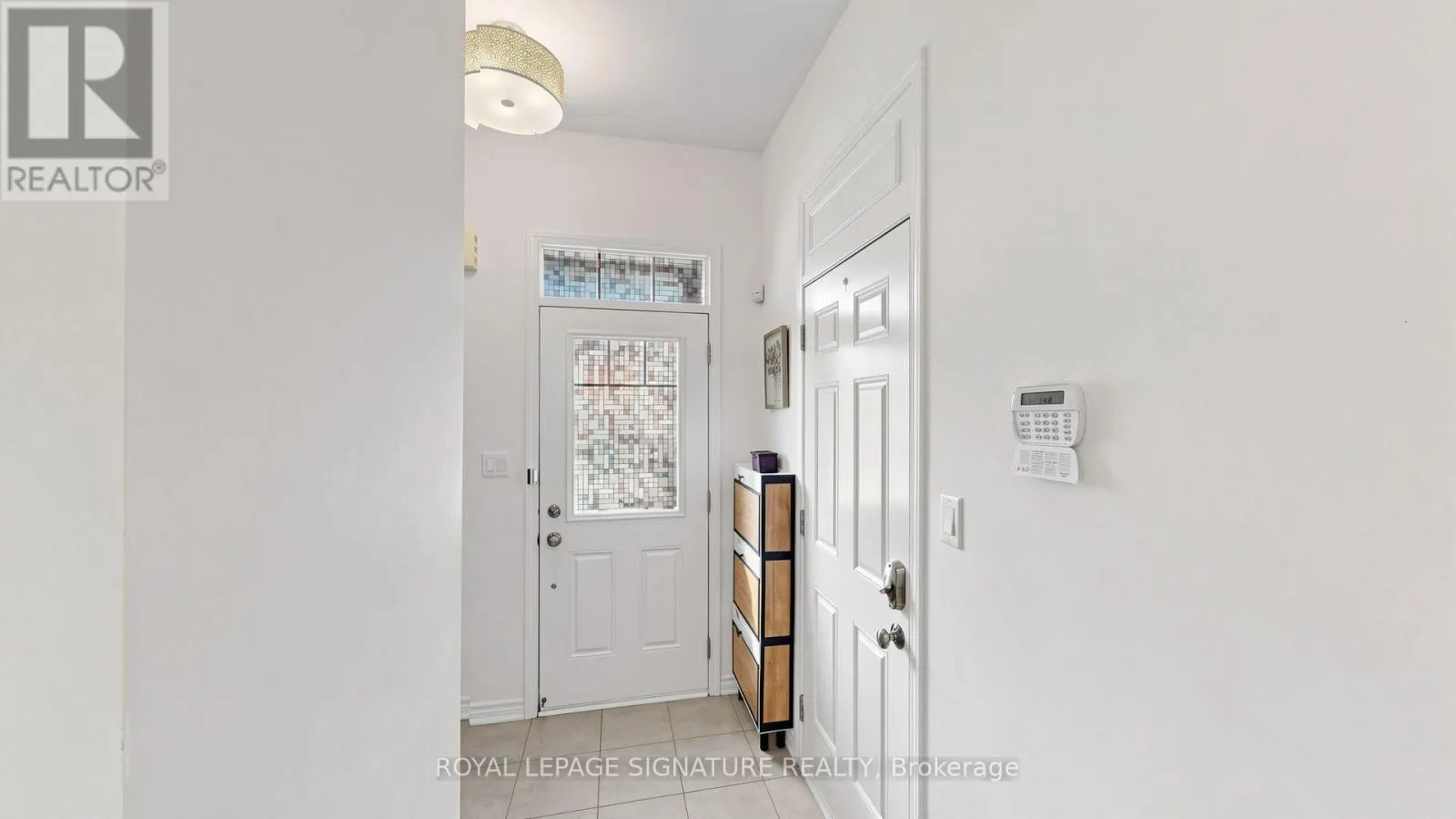 426 CLARKSON GATE
