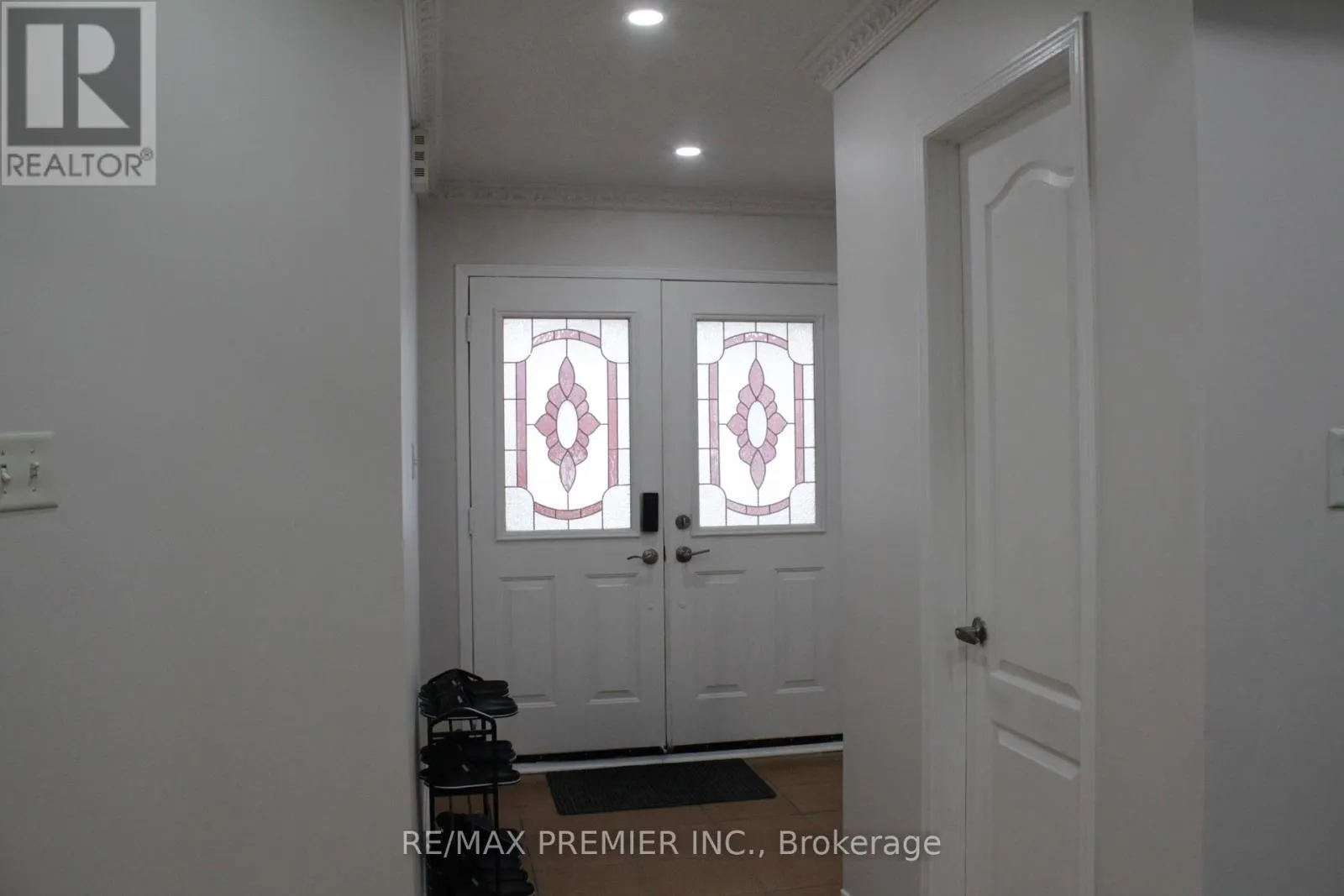 A - 25 WESTBROOK AVENUE