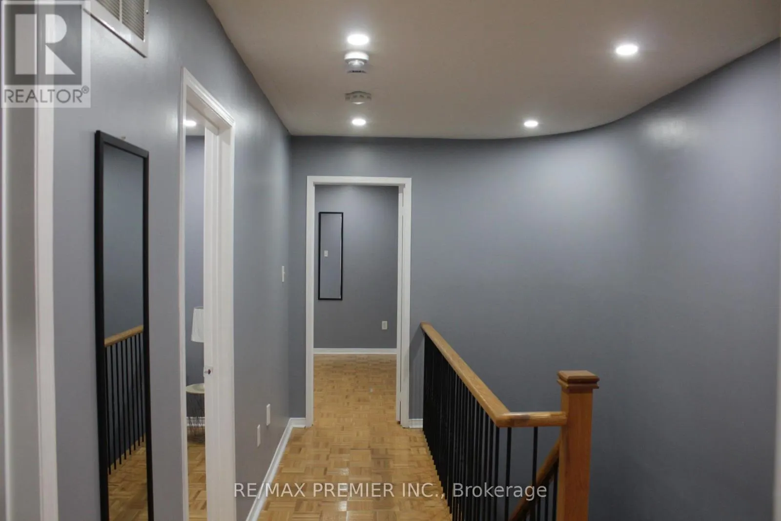 A - 25 WESTBROOK AVENUE