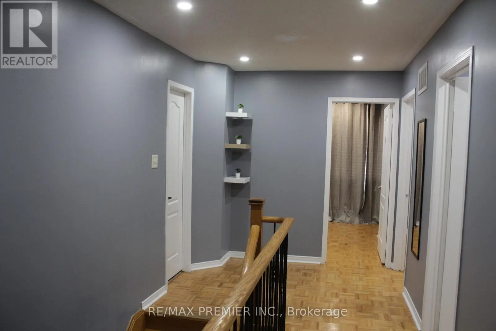 A - 25 WESTBROOK AVENUE