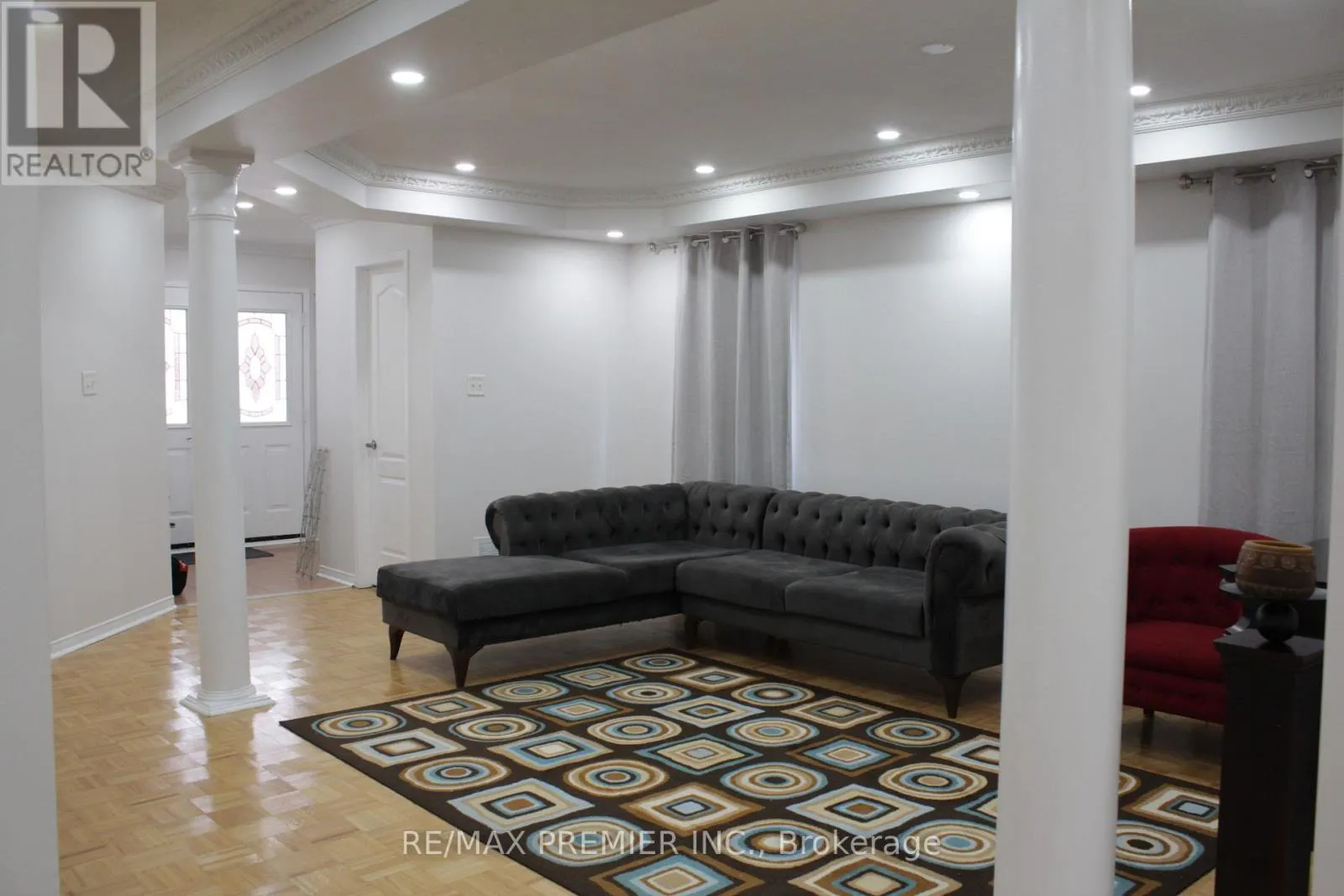 A - 25 WESTBROOK AVENUE