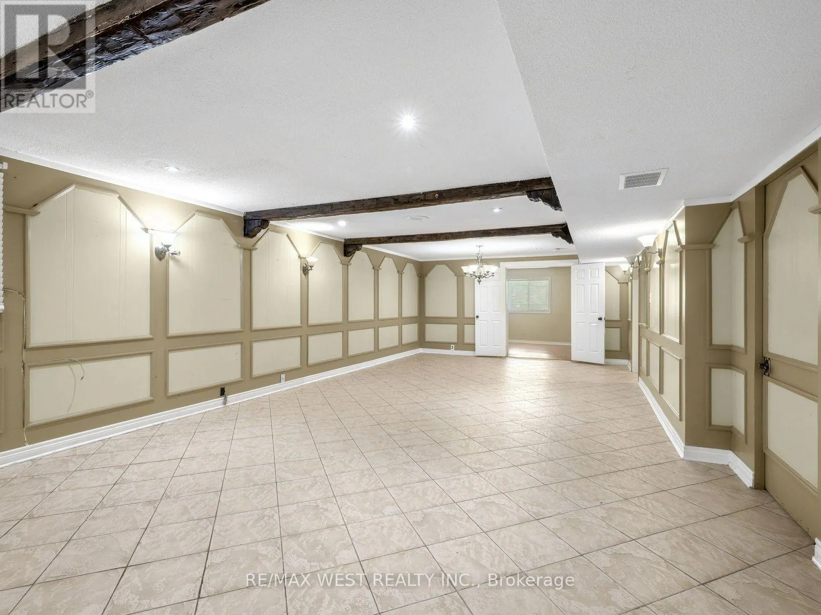 49 DYNEVOR ROAD