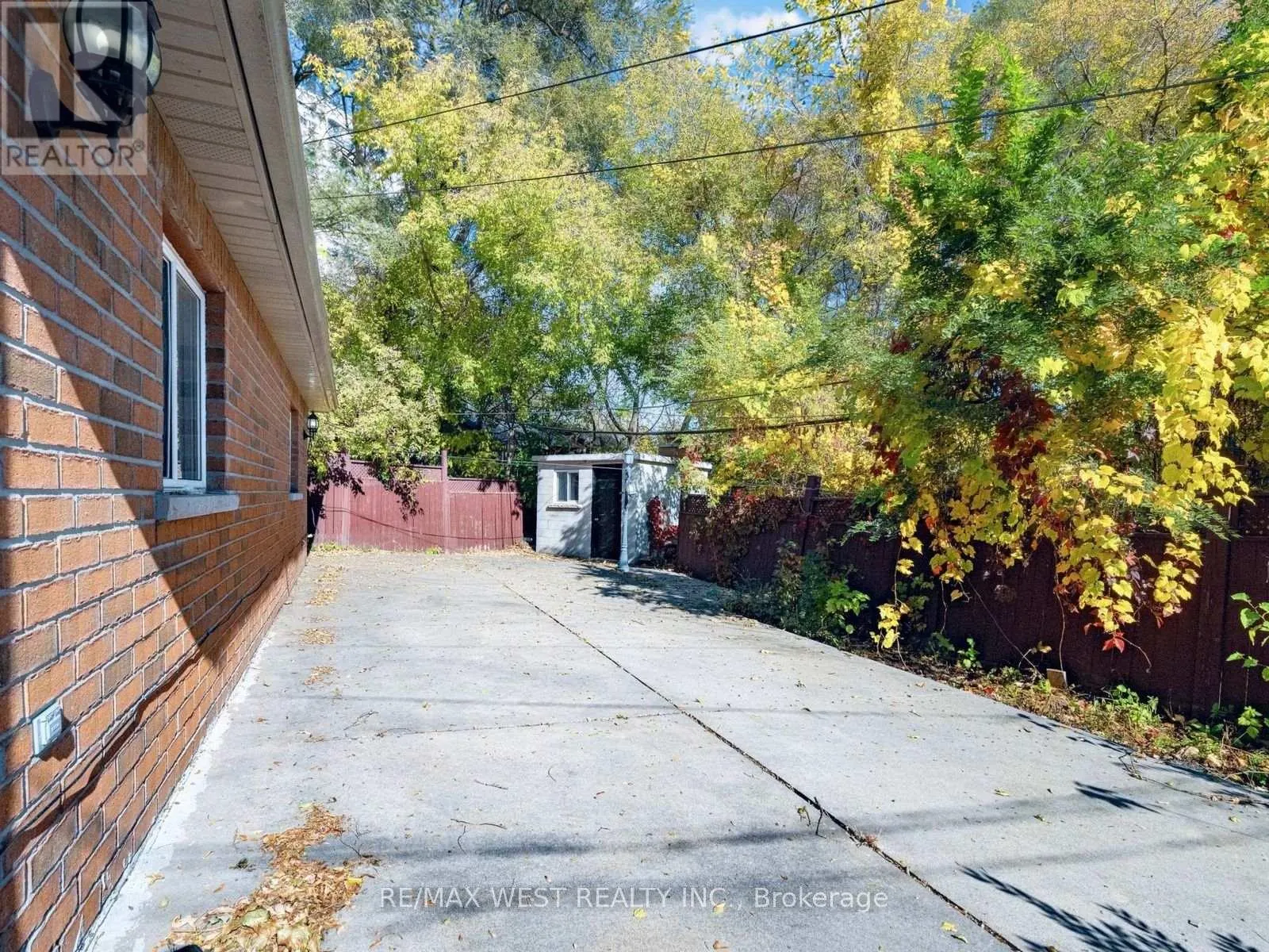 49 DYNEVOR ROAD