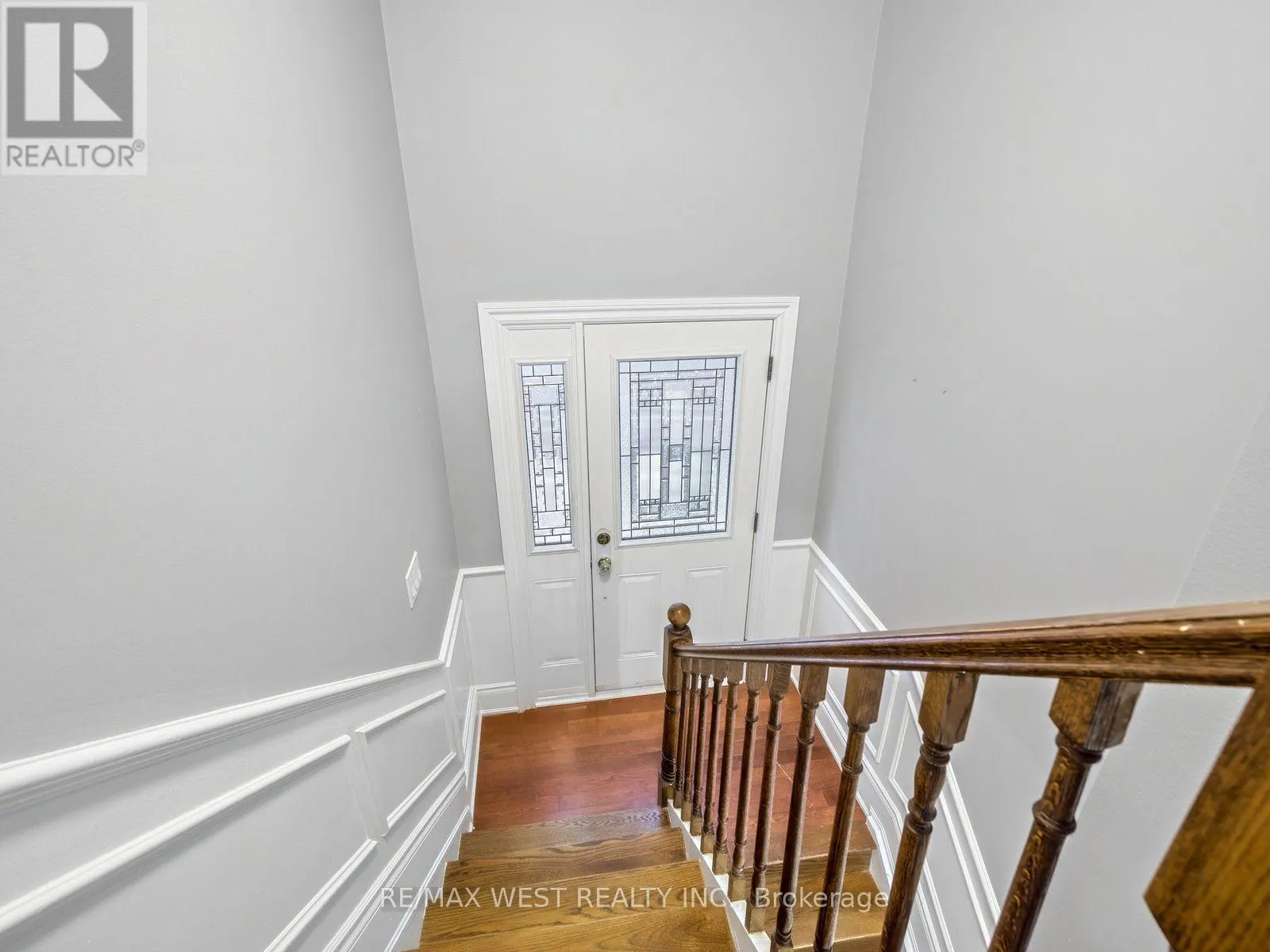 49 DYNEVOR ROAD