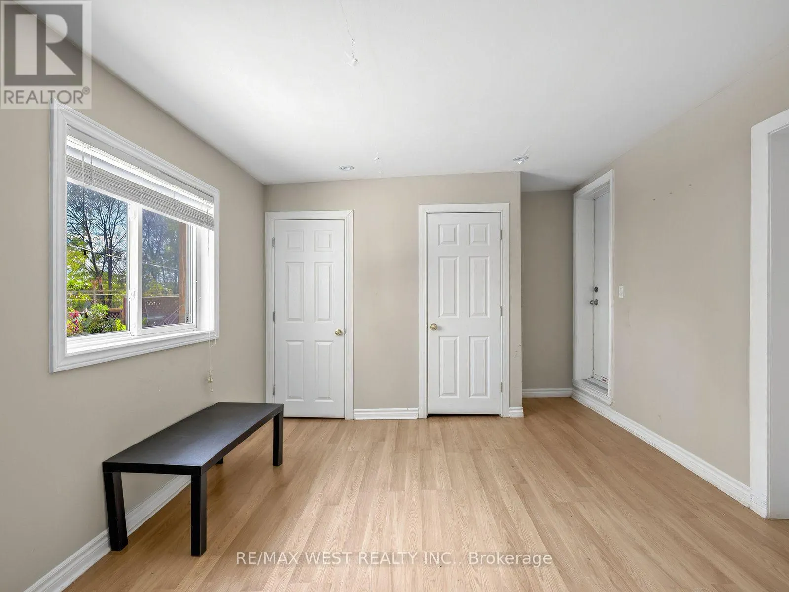 49 DYNEVOR ROAD
