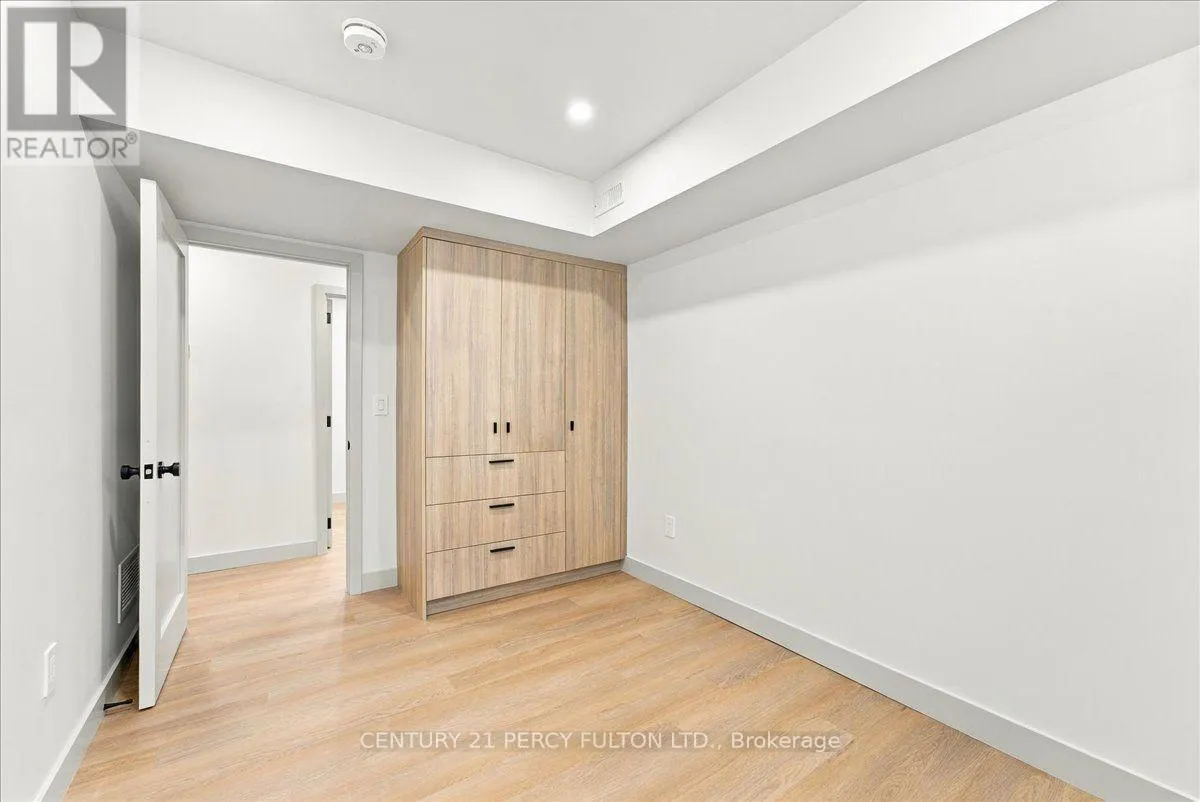 BSMT - 113 HATHERLEY ROAD