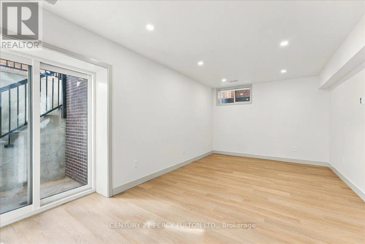 BSMT - 113 HATHERLEY ROAD