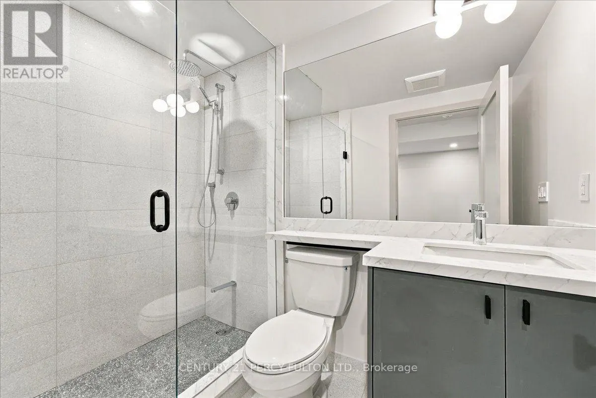 BSMT - 113 HATHERLEY ROAD