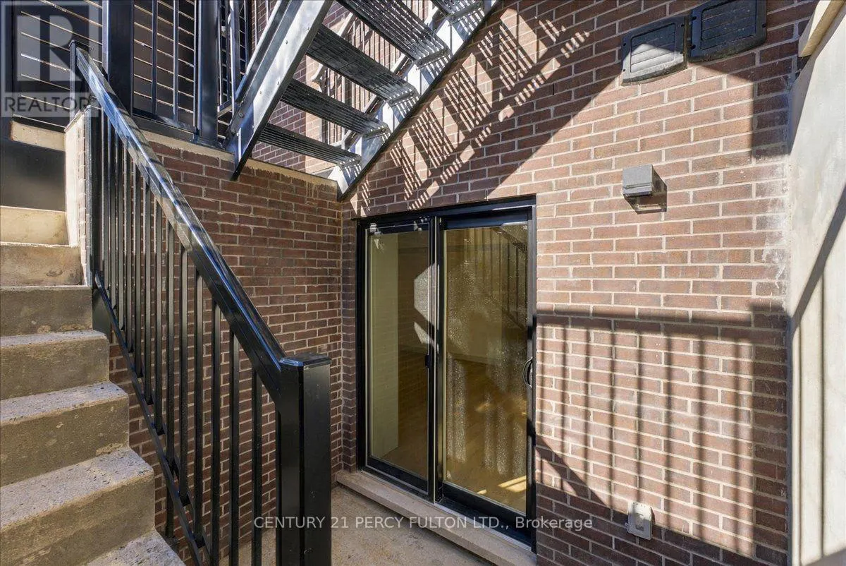 BSMT - 113 HATHERLEY ROAD