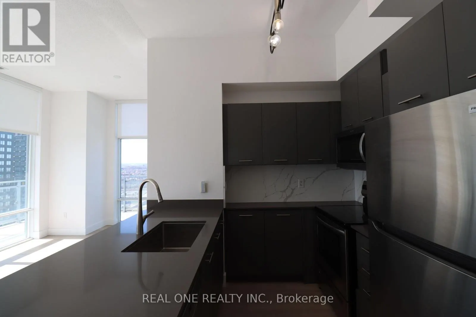 2208 - 365 PRINCE OF WALES DRIVE