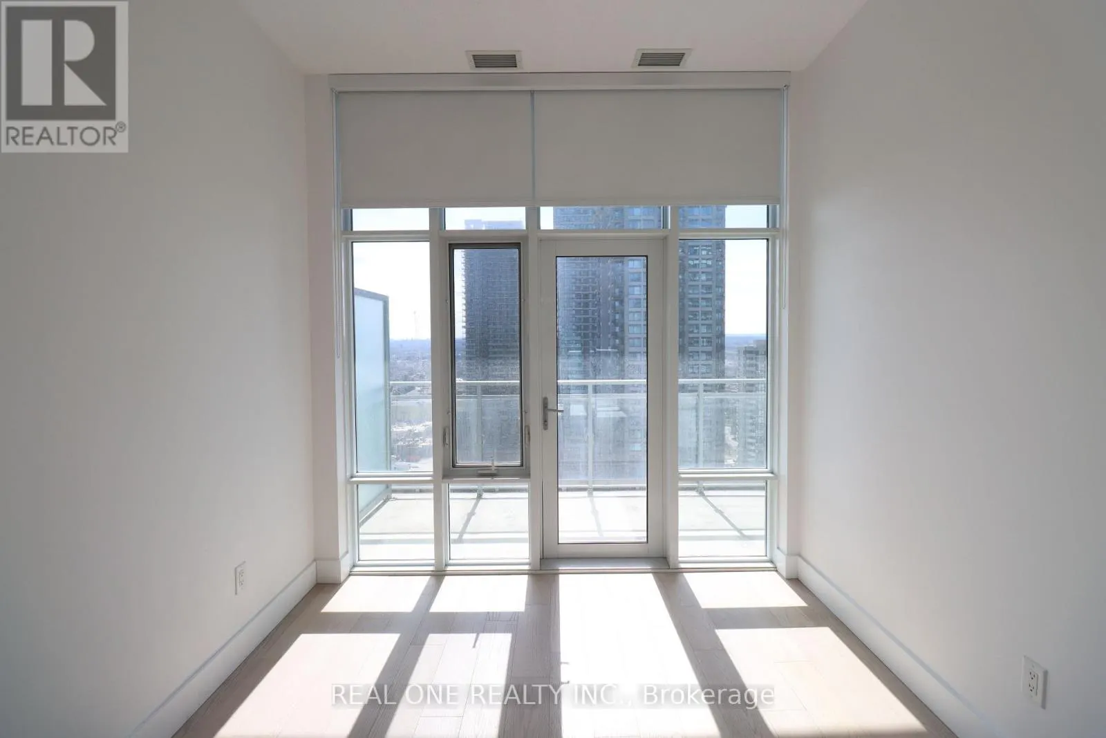 2208 - 365 PRINCE OF WALES DRIVE