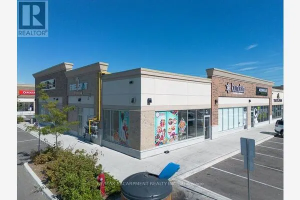 53 - 3515 ODYSSEY DRIVE