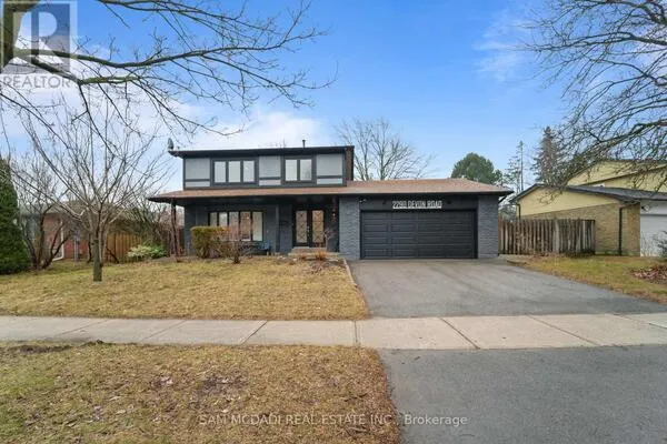 2290 DEVON ROAD