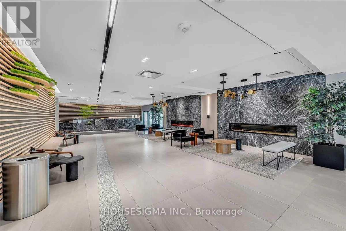 1006 - 50 GEORGE BUTCHART DRIVE