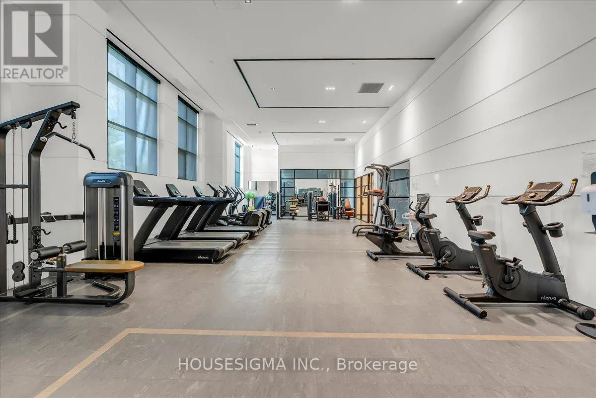 1006 - 50 GEORGE BUTCHART DRIVE