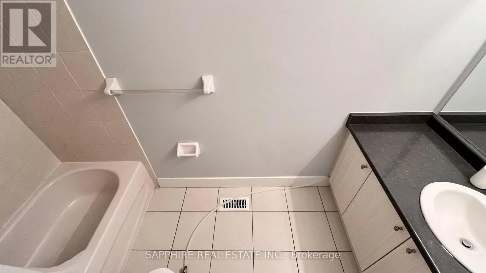 1261 SIM PLACE