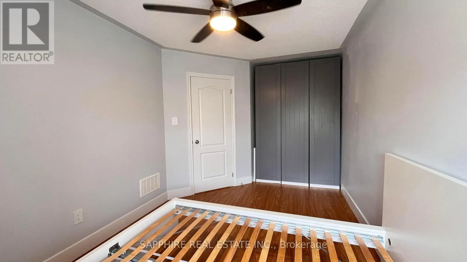1261 SIM PLACE