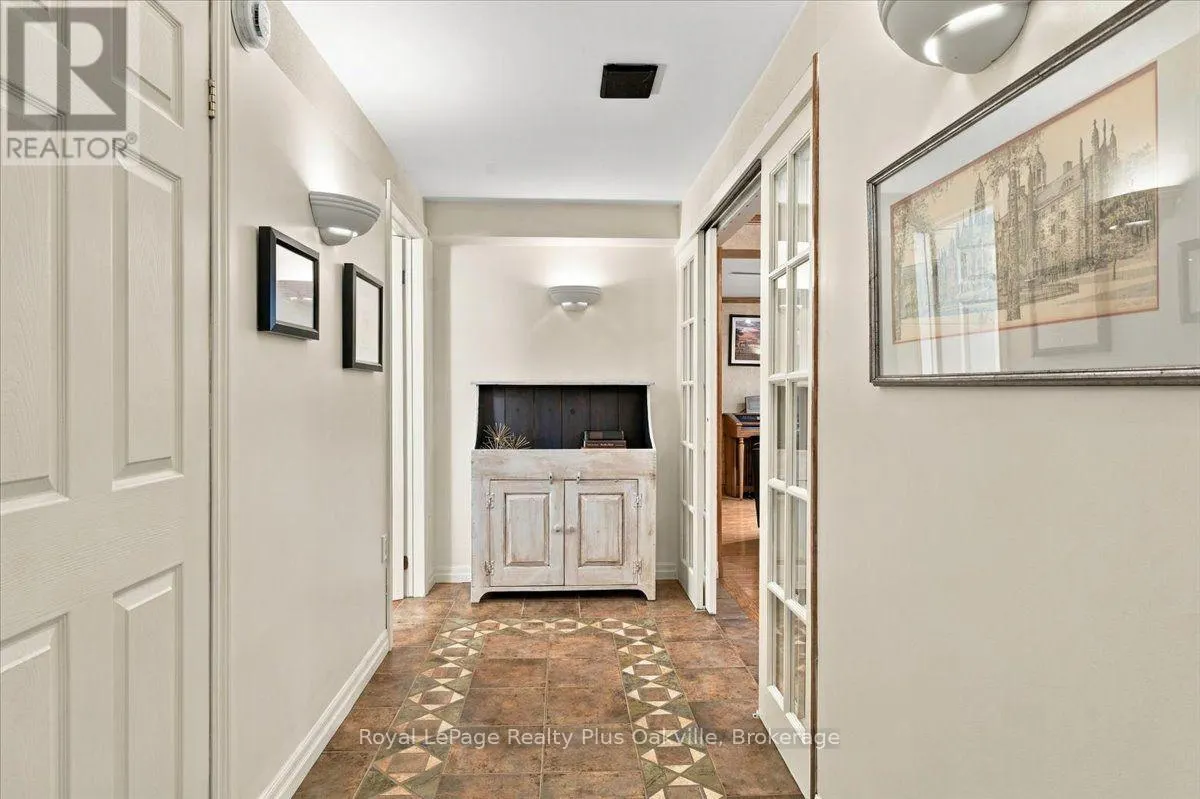 362 WINSTON ROAD