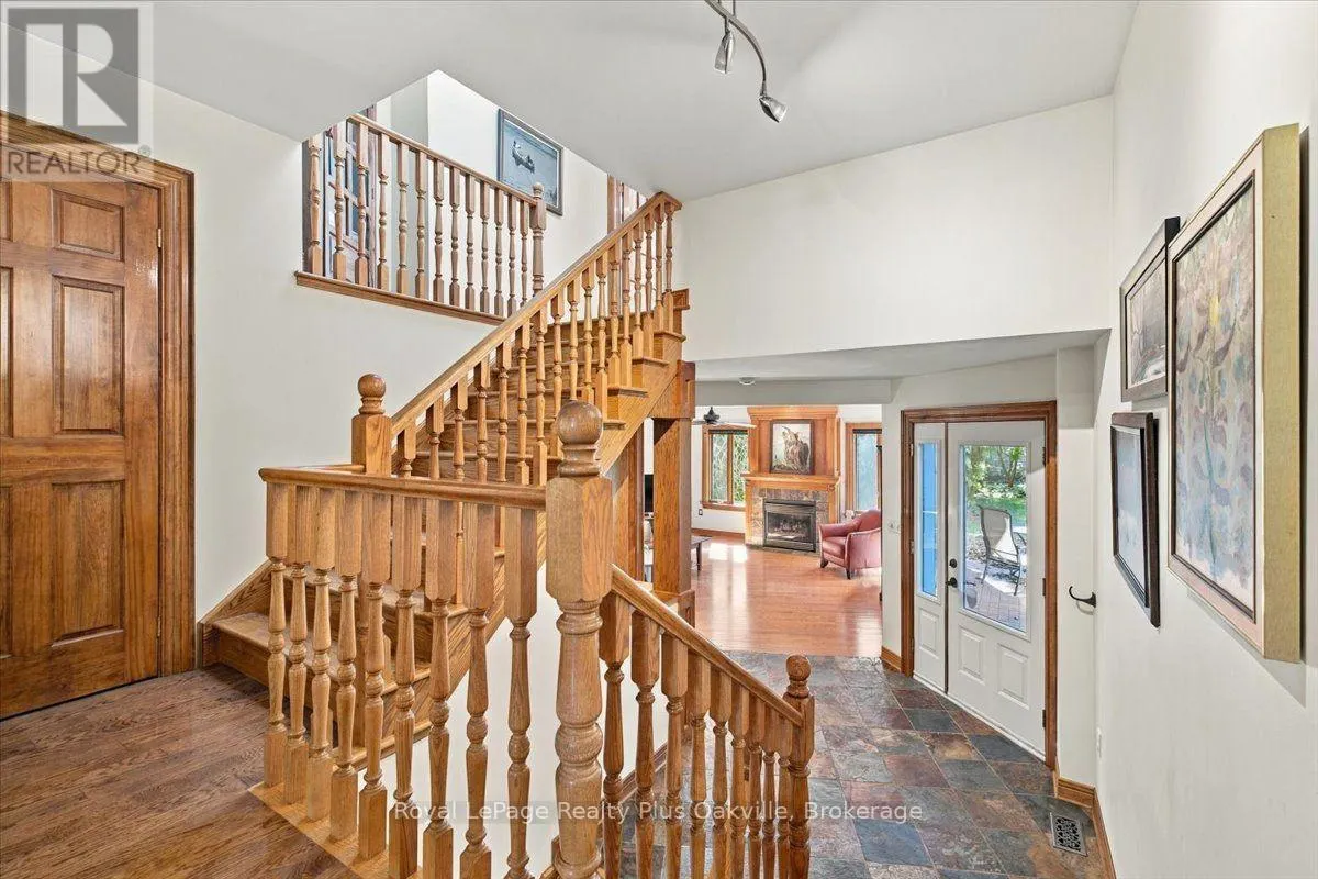 362 WINSTON ROAD