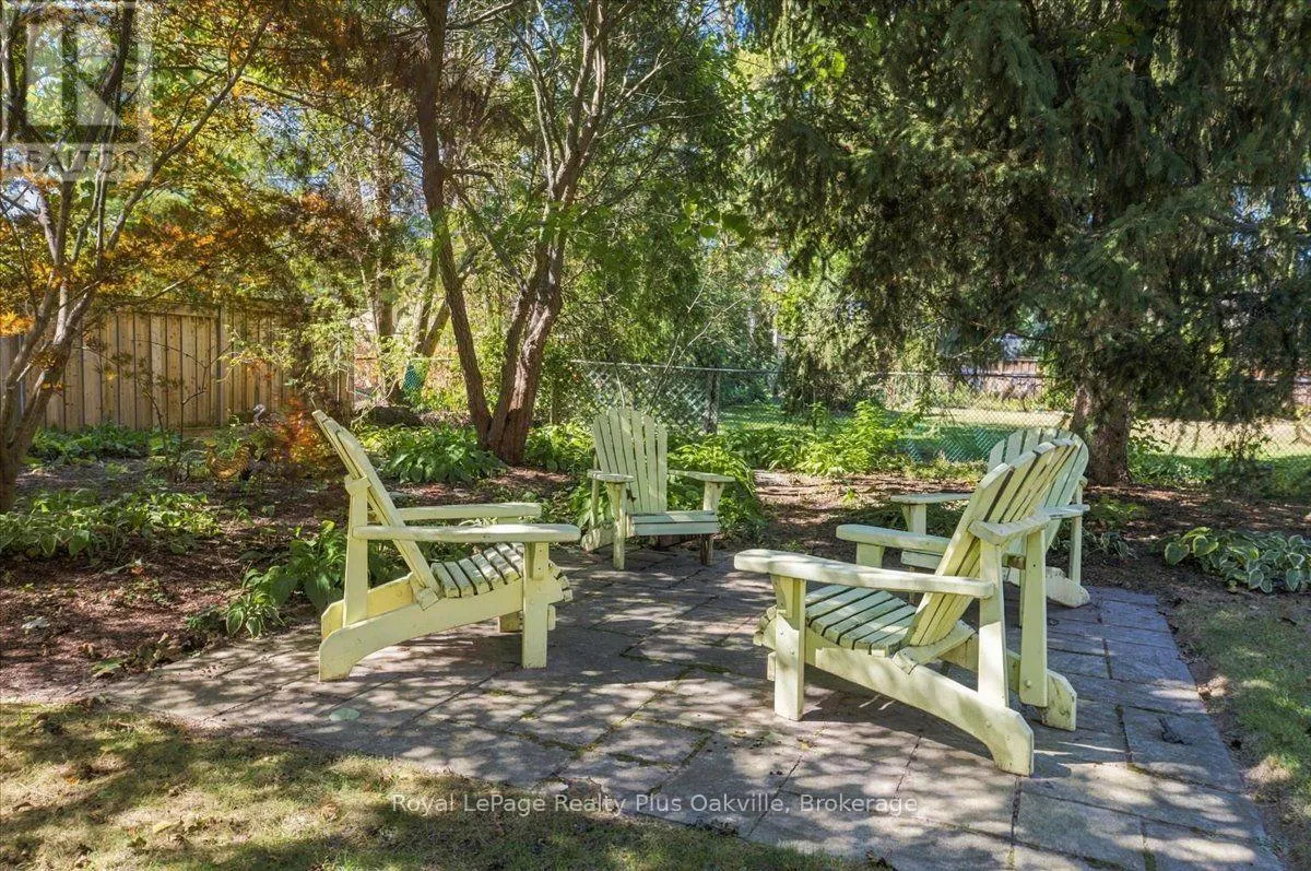 362 WINSTON ROAD