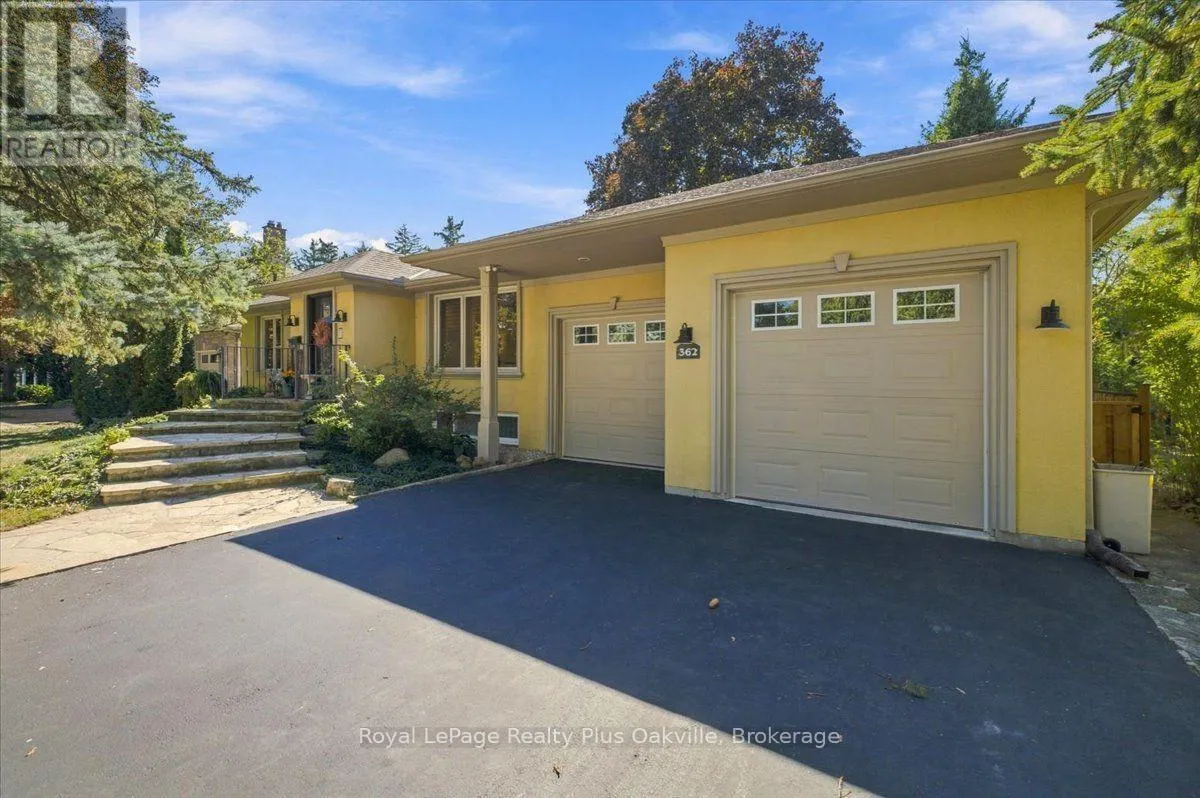 362 WINSTON ROAD