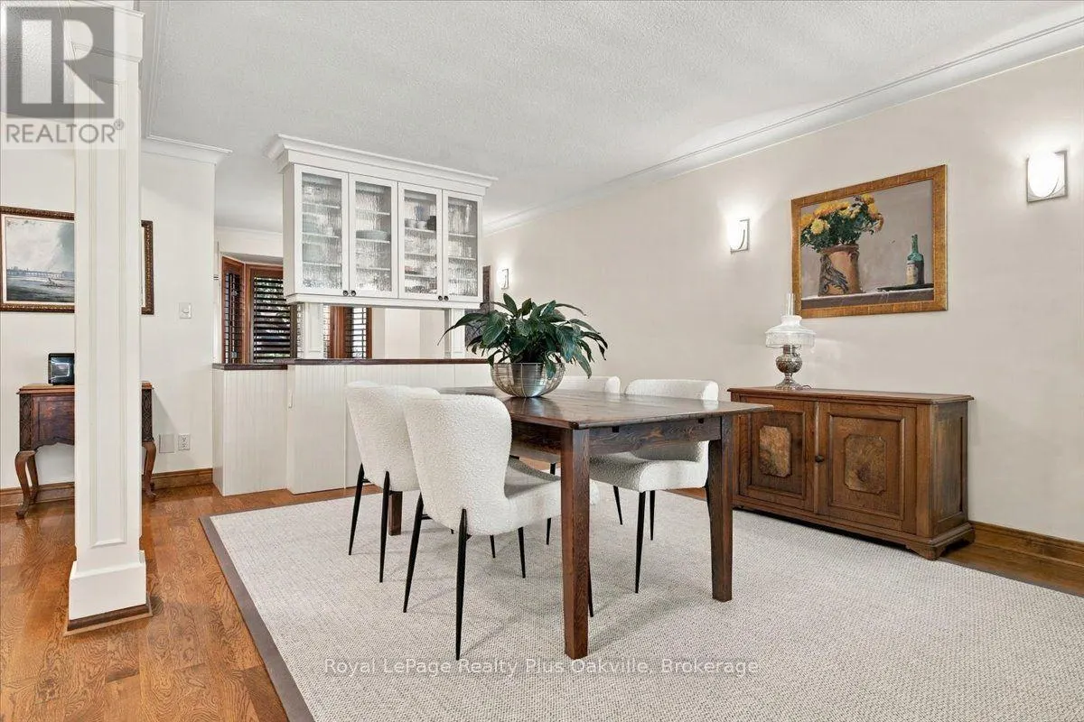 362 WINSTON ROAD