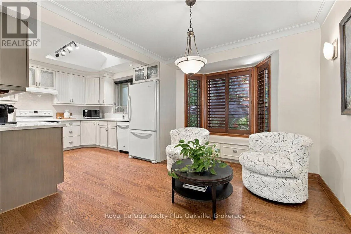 362 WINSTON ROAD