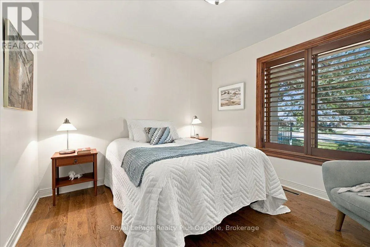 362 WINSTON ROAD