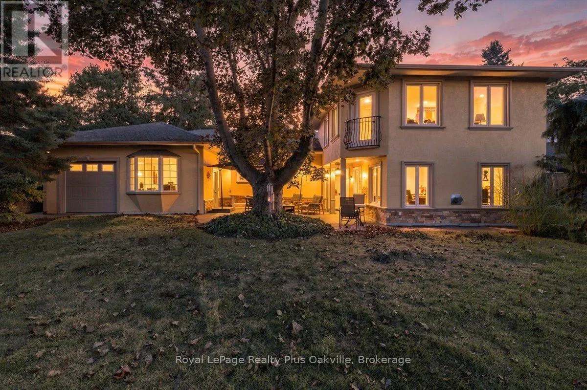 362 WINSTON ROAD