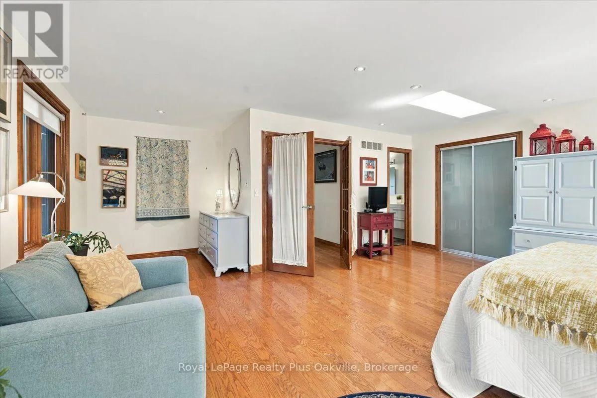 362 WINSTON ROAD