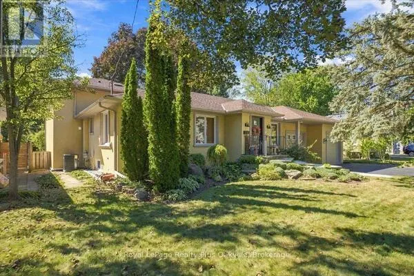 362 WINSTON ROAD