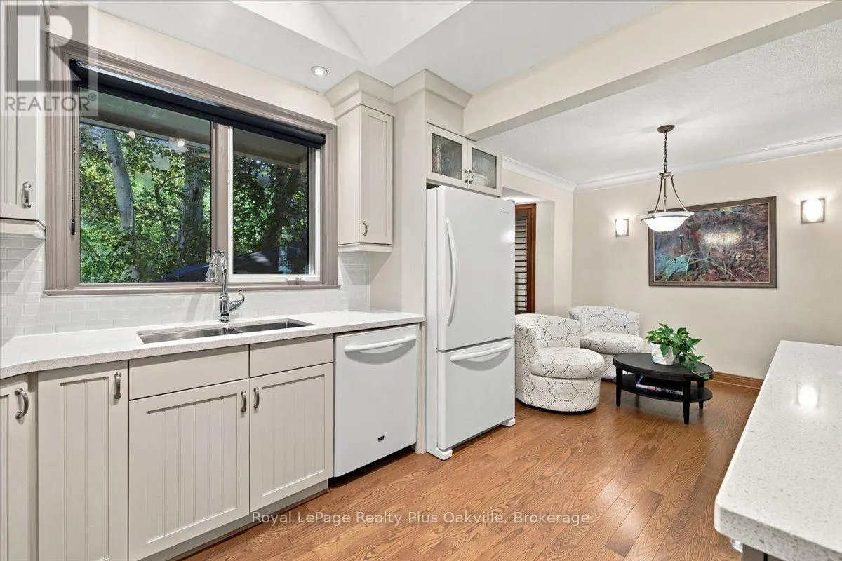 362 WINSTON ROAD