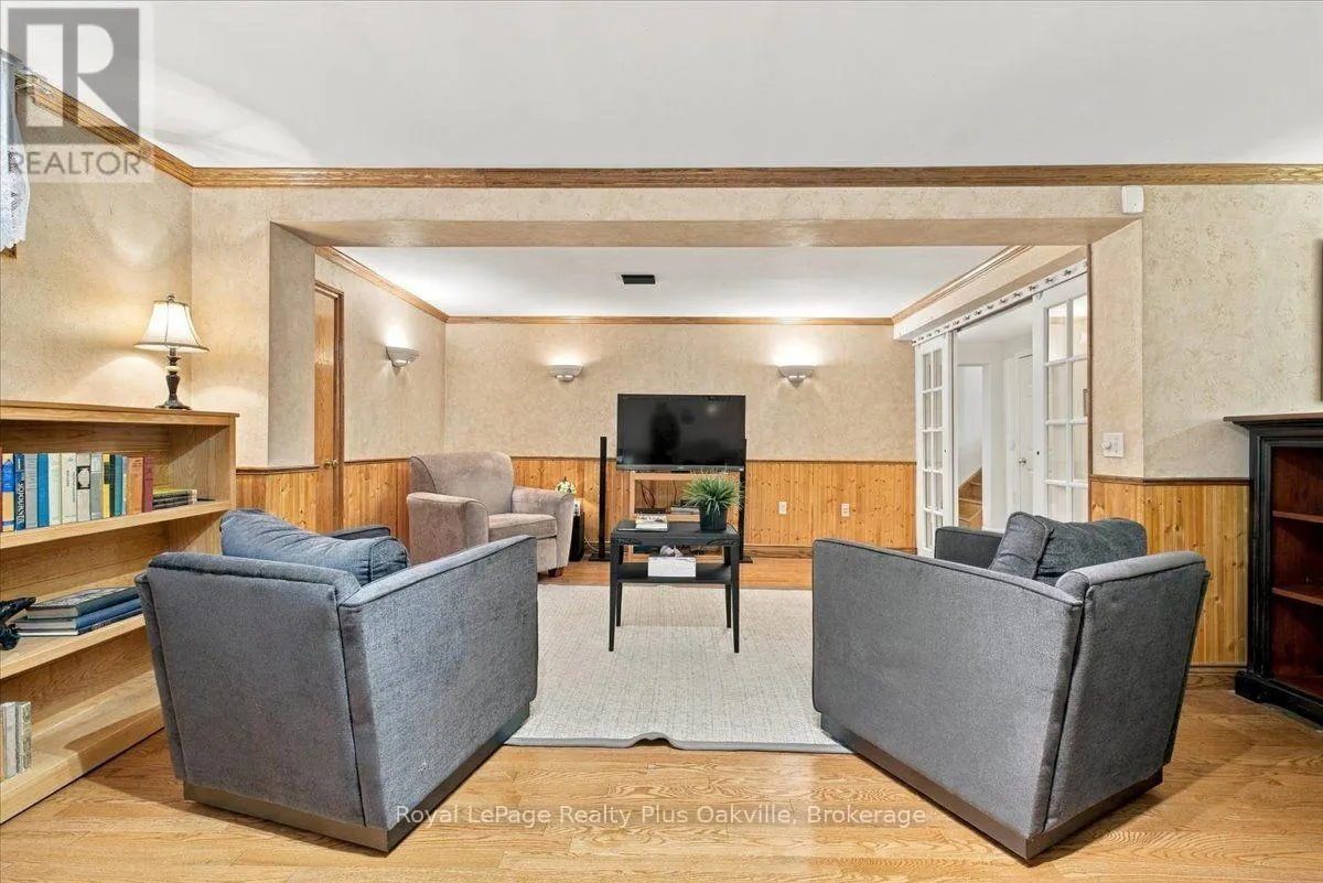 362 WINSTON ROAD