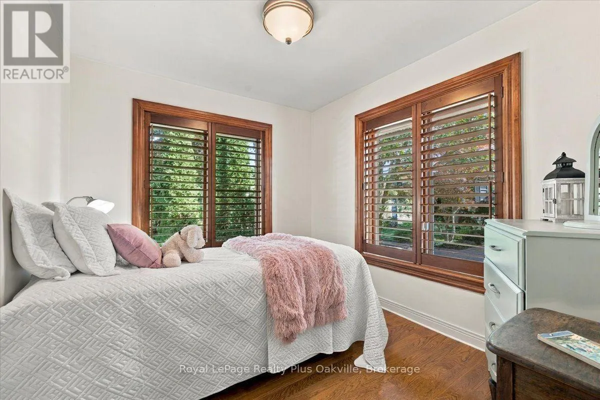 362 WINSTON ROAD