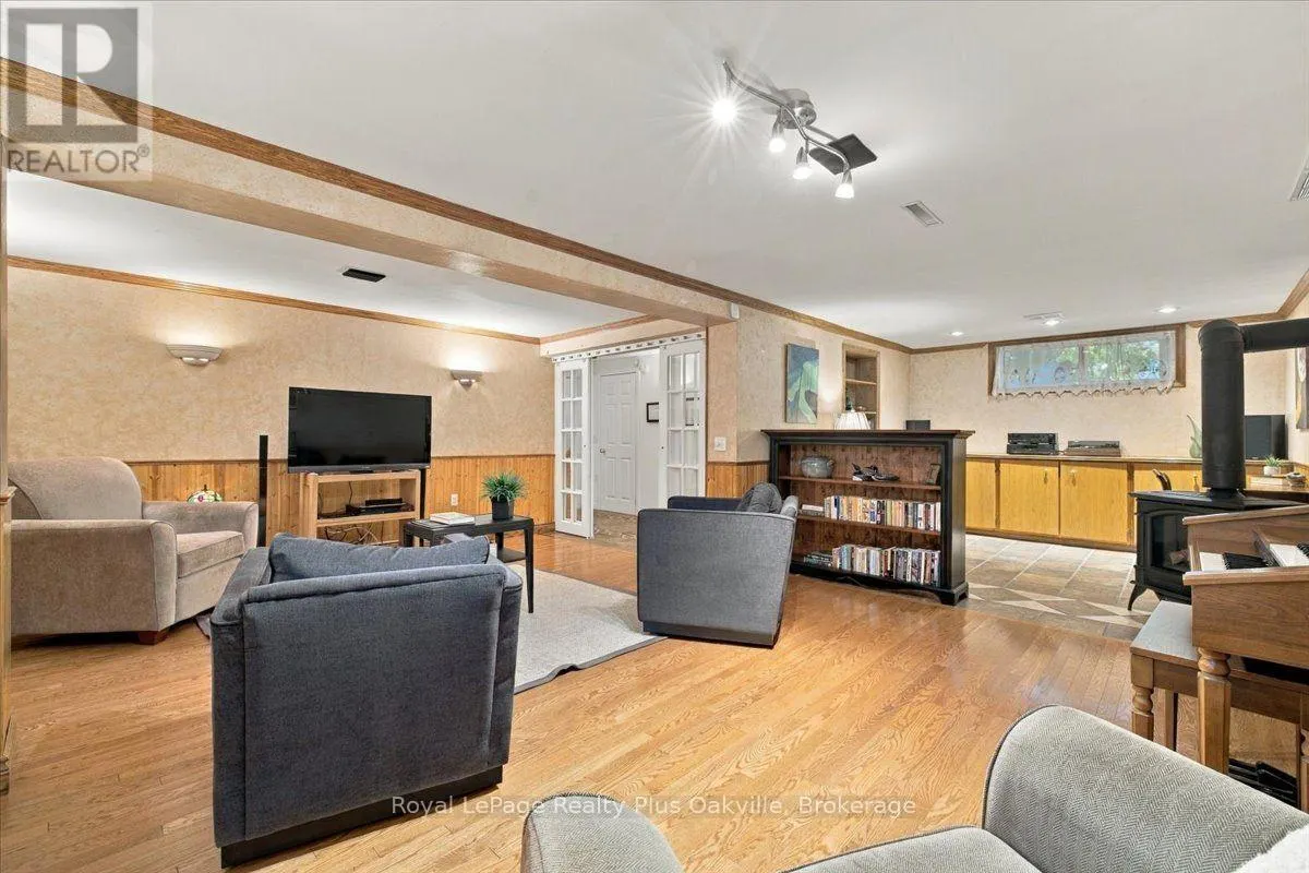 362 WINSTON ROAD