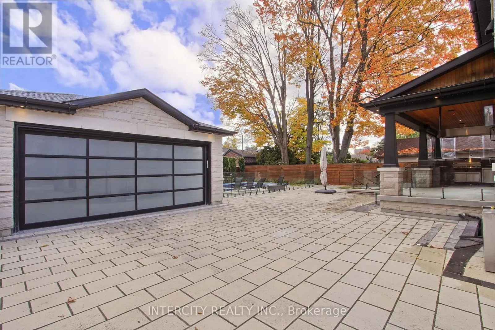 45 NORDALE CRESCENT