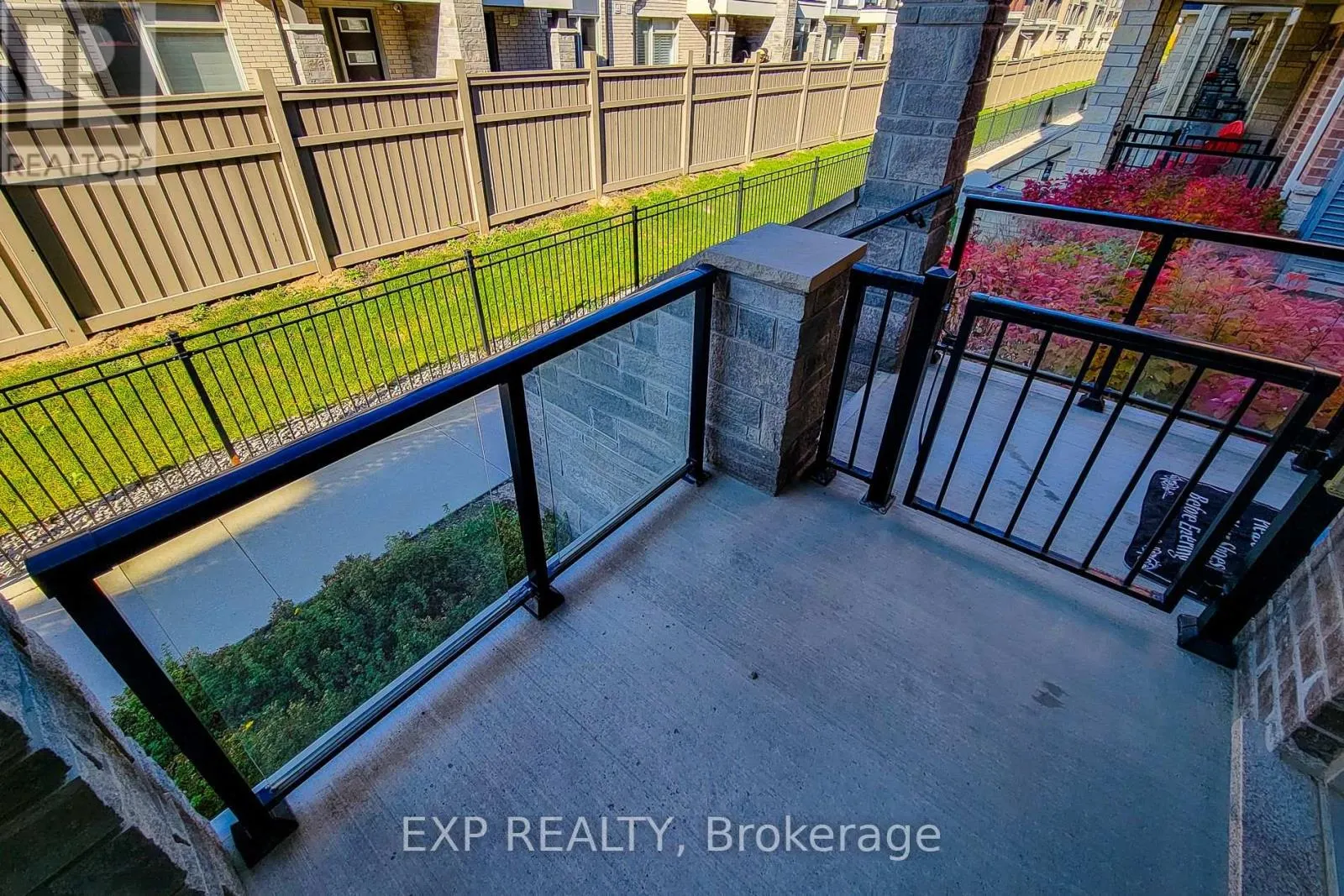 30 - 200 VETERANS DRIVE