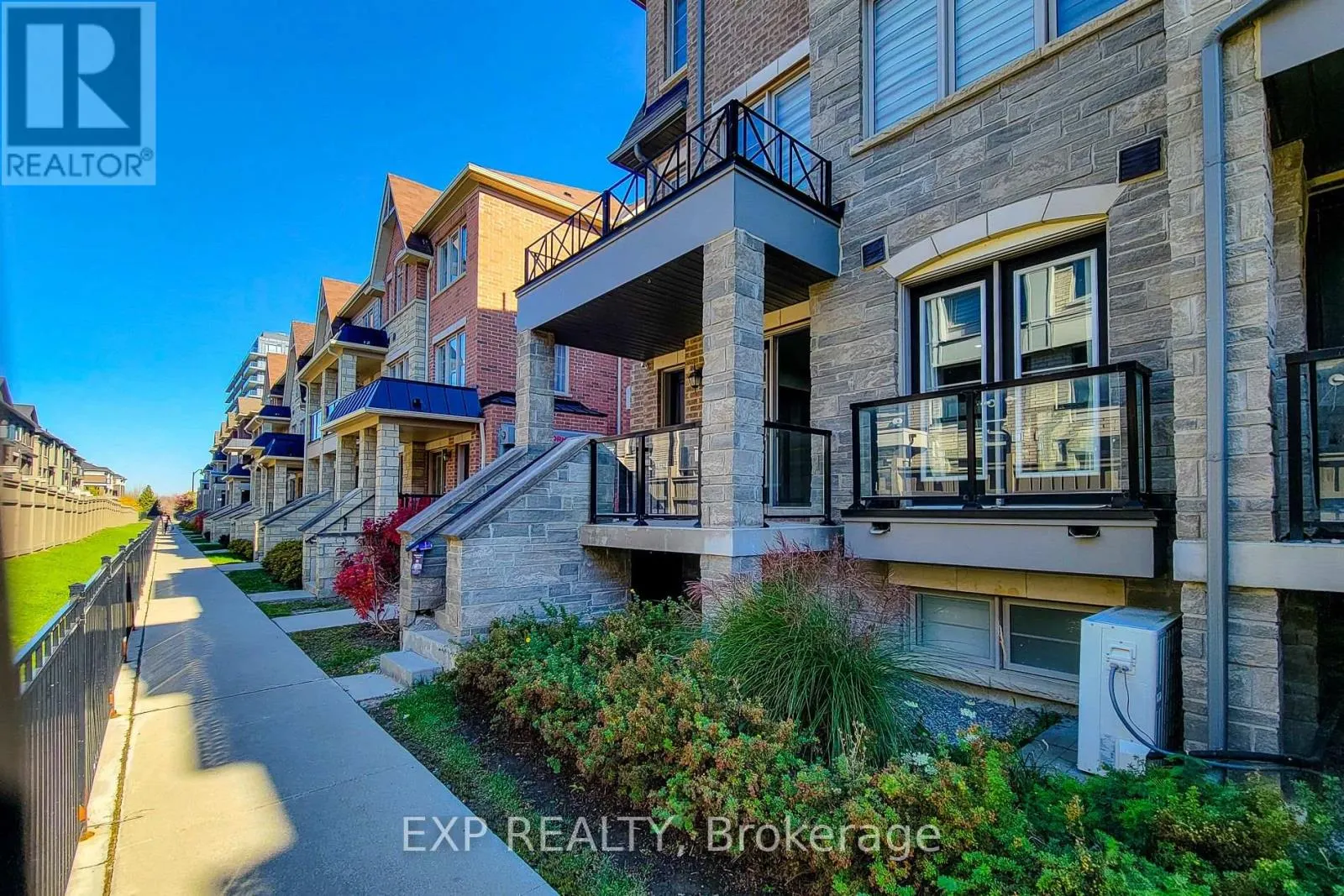 30 - 200 VETERANS DRIVE