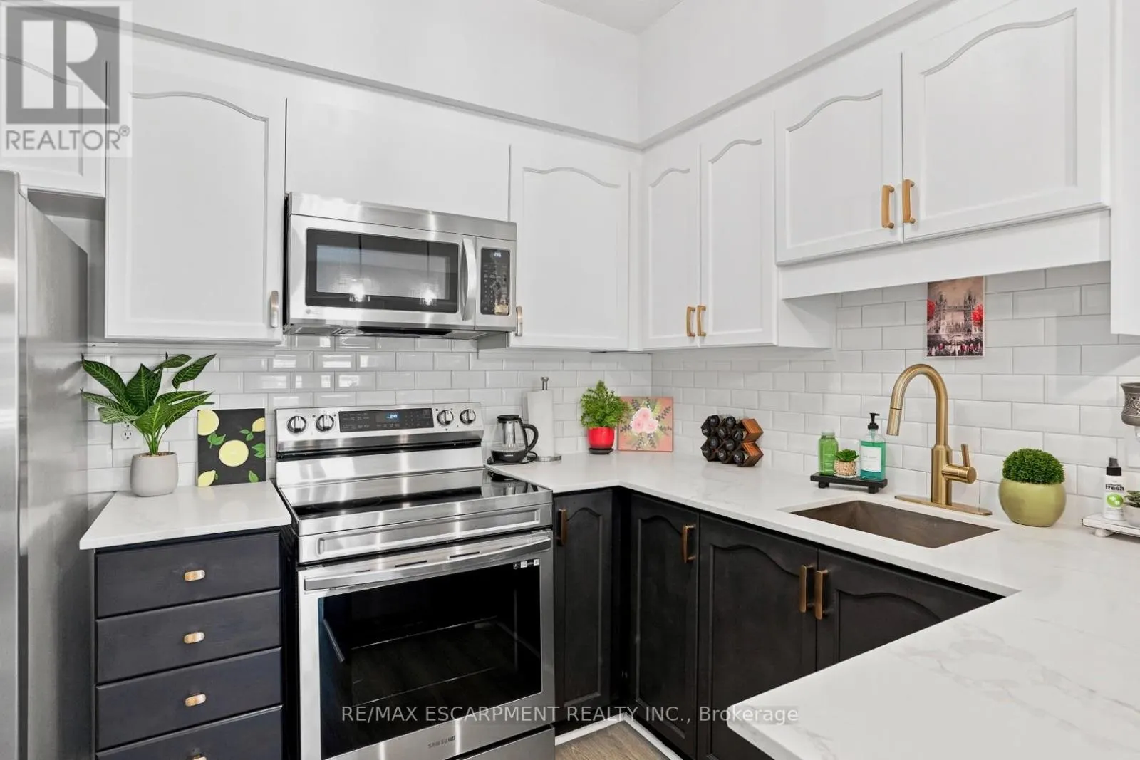 101 - 4016 KILMER DRIVE