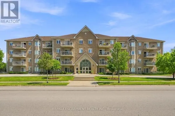 101 - 4016 KILMER DRIVE